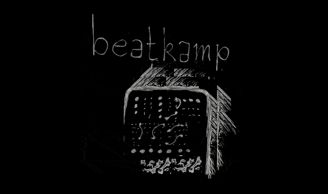 beatkamp
