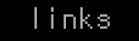 beatkamp links