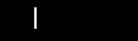 beatkamp links