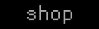 beatkamp shop