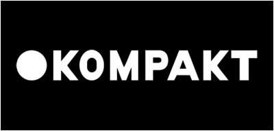 kompakt mp3