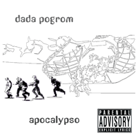 apocalypso
