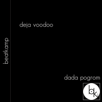 deja voodoo