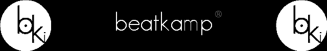 BeatKamp
